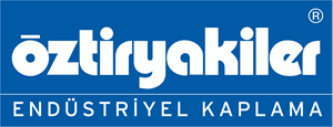Öztiryakiler